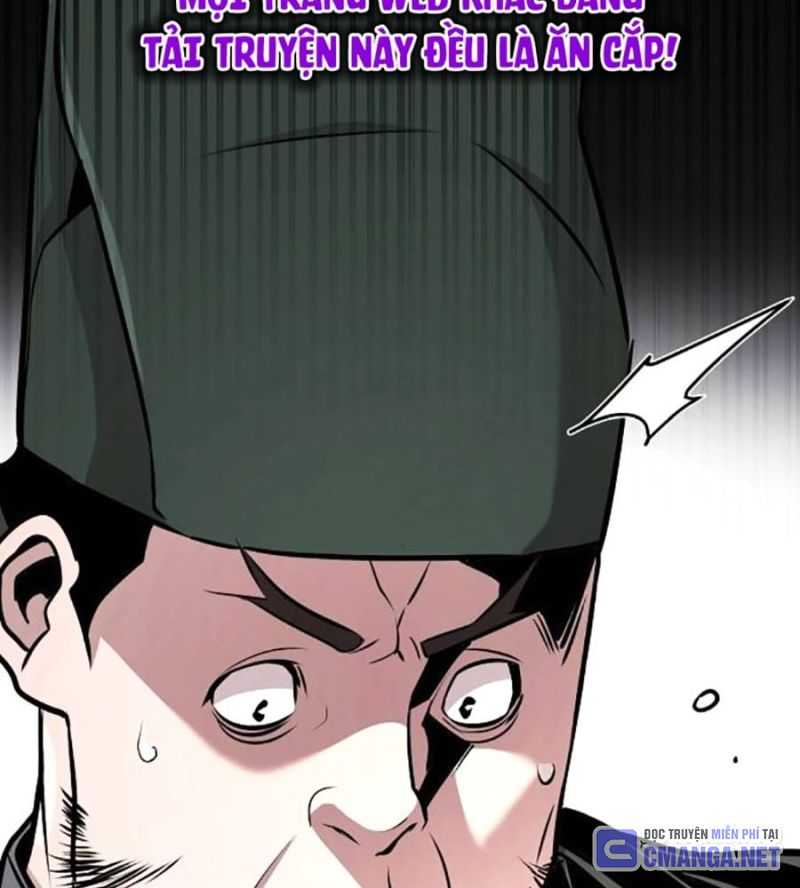 Tiểu Tử Đáng Ngờ Lại Là Cao Thủ Chapter 44 - Trang 2