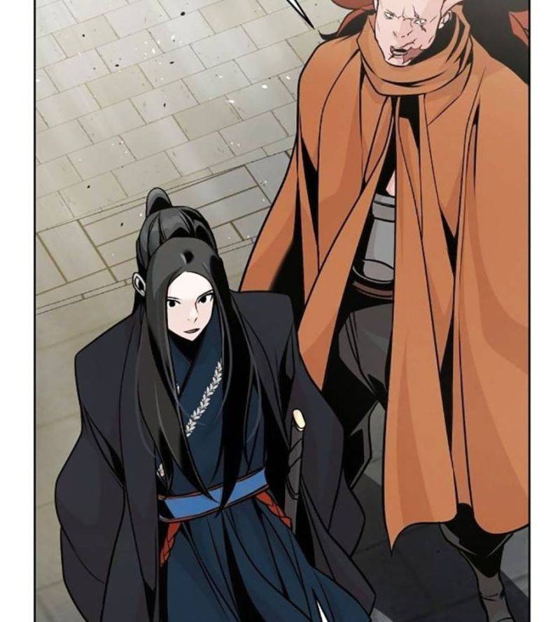 Tiểu Tử Đáng Ngờ Lại Là Cao Thủ Chapter 45 - Trang 2