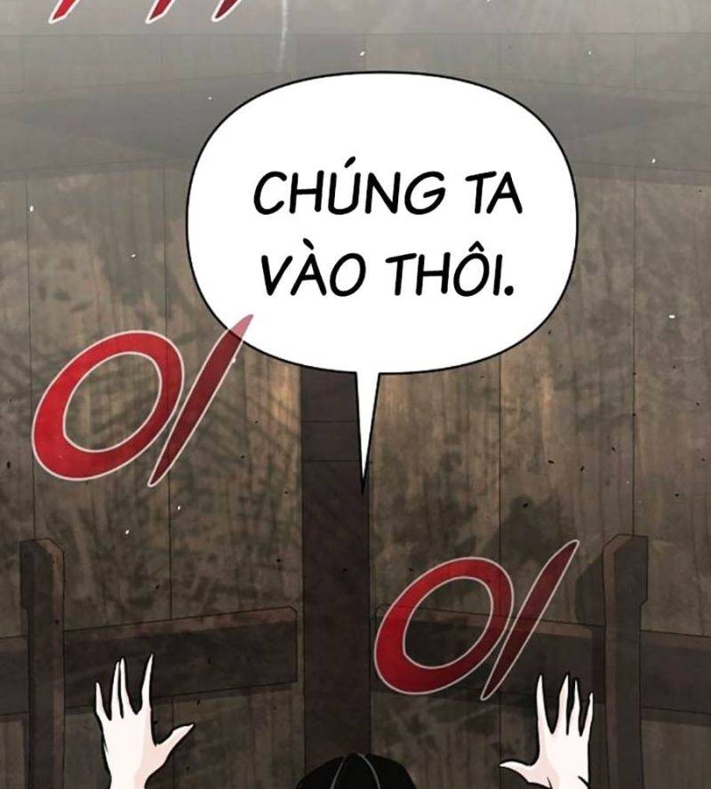 Tiểu Tử Đáng Ngờ Lại Là Cao Thủ Chapter 45 - Trang 2
