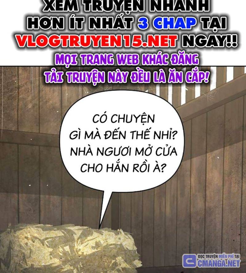 Tiểu Tử Đáng Ngờ Lại Là Cao Thủ Chapter 45 - Trang 2