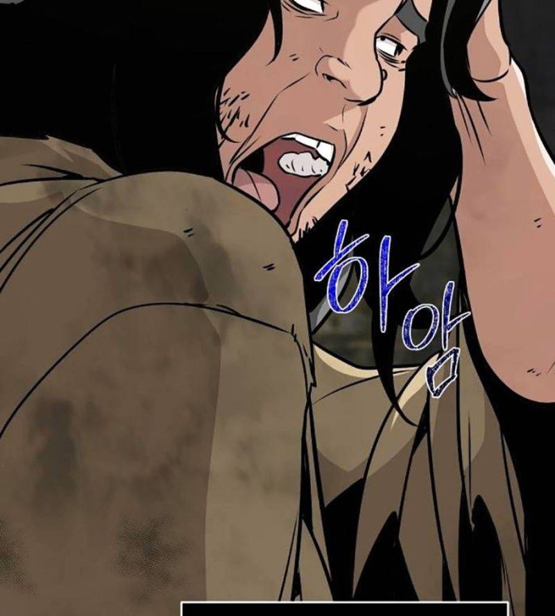 Tiểu Tử Đáng Ngờ Lại Là Cao Thủ Chapter 45 - Trang 2