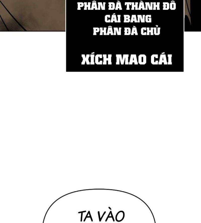 Tiểu Tử Đáng Ngờ Lại Là Cao Thủ Chapter 45 - Trang 2