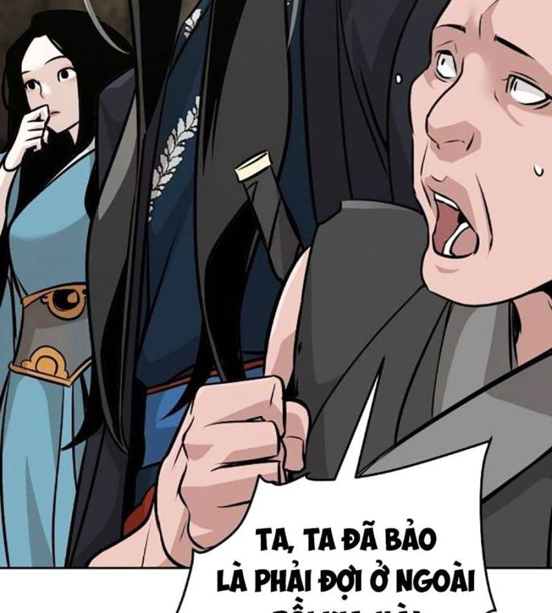 Tiểu Tử Đáng Ngờ Lại Là Cao Thủ Chapter 45 - Trang 2