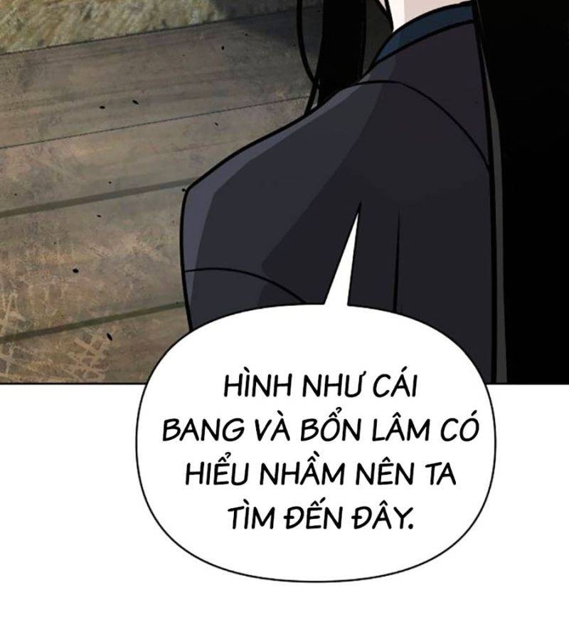 Tiểu Tử Đáng Ngờ Lại Là Cao Thủ Chapter 45 - Trang 2