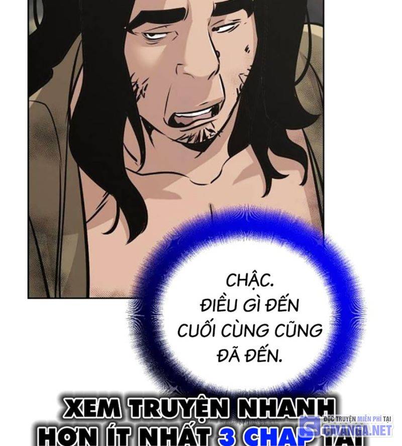 Tiểu Tử Đáng Ngờ Lại Là Cao Thủ Chapter 45 - Trang 2