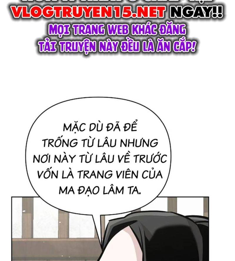 Tiểu Tử Đáng Ngờ Lại Là Cao Thủ Chapter 45 - Trang 2