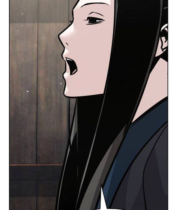 Tiểu Tử Đáng Ngờ Lại Là Cao Thủ Chapter 45 - Trang 2