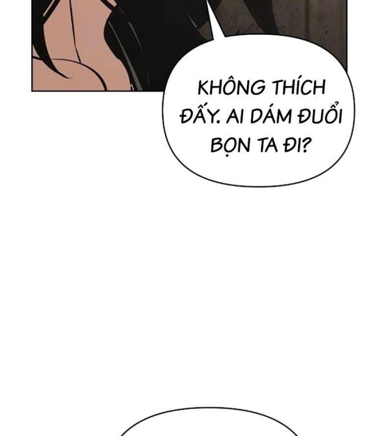 Tiểu Tử Đáng Ngờ Lại Là Cao Thủ Chapter 45 - Trang 2