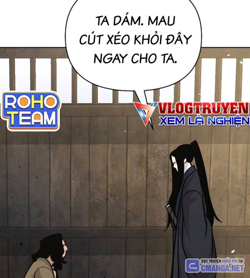 Tiểu Tử Đáng Ngờ Lại Là Cao Thủ Chapter 45 - Trang 2