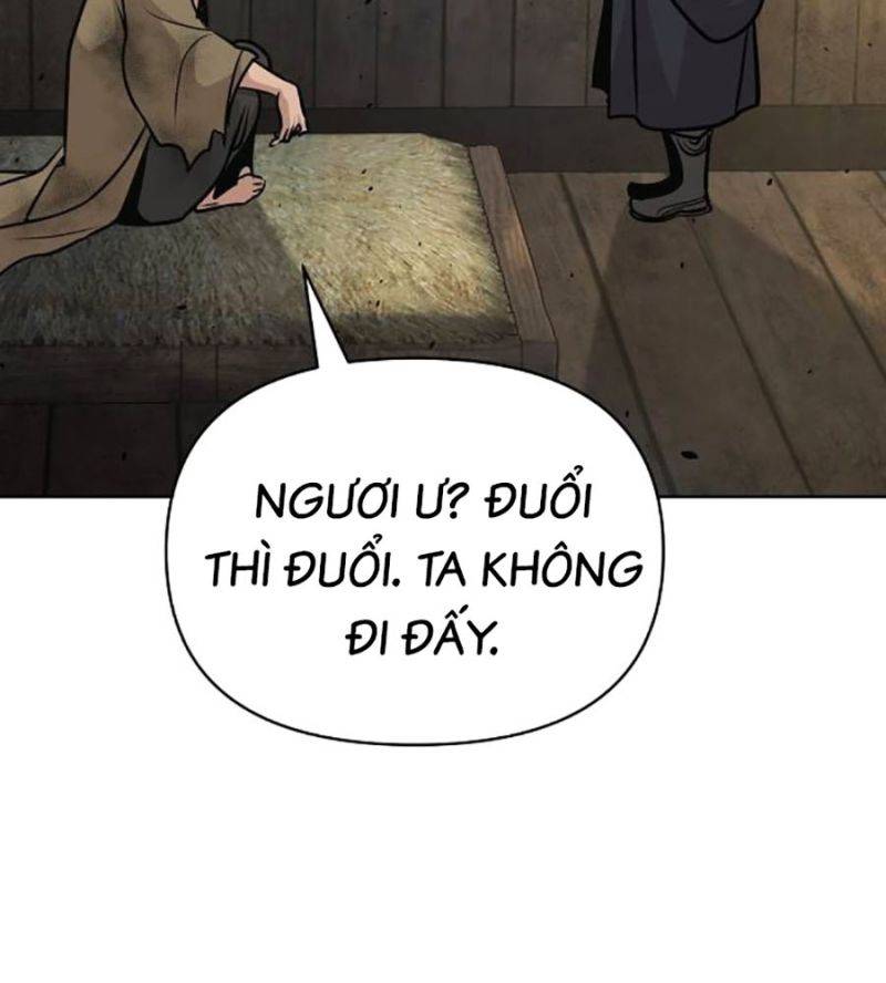 Tiểu Tử Đáng Ngờ Lại Là Cao Thủ Chapter 45 - Trang 2