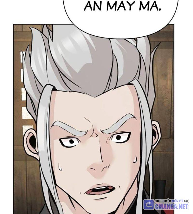 Tiểu Tử Đáng Ngờ Lại Là Cao Thủ Chapter 45 - Trang 2