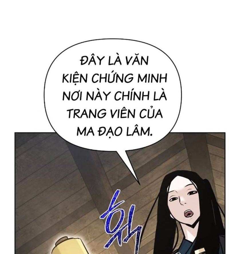 Tiểu Tử Đáng Ngờ Lại Là Cao Thủ Chapter 45 - Trang 2