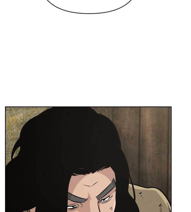 Tiểu Tử Đáng Ngờ Lại Là Cao Thủ Chapter 45 - Trang 2