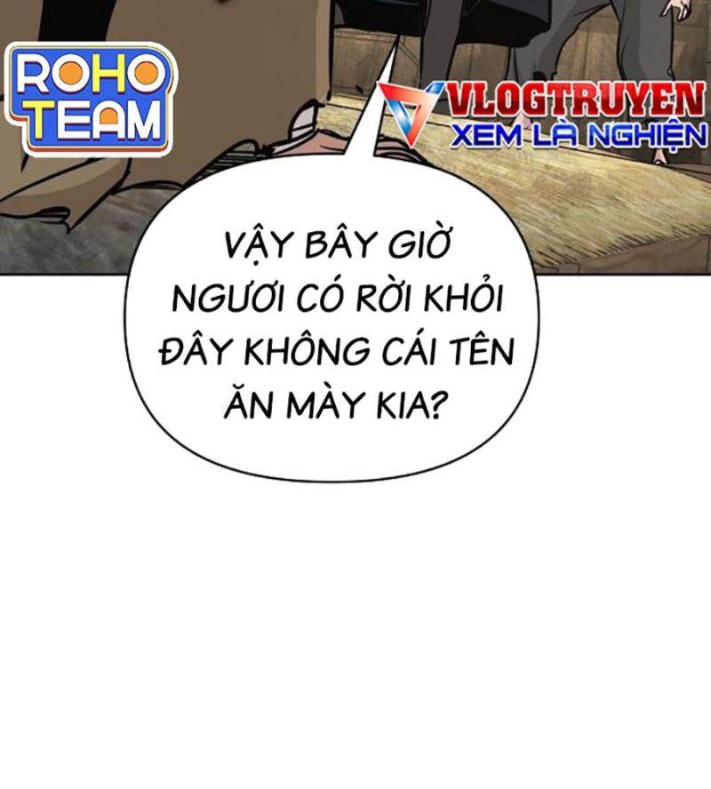 Tiểu Tử Đáng Ngờ Lại Là Cao Thủ Chapter 45 - Trang 2