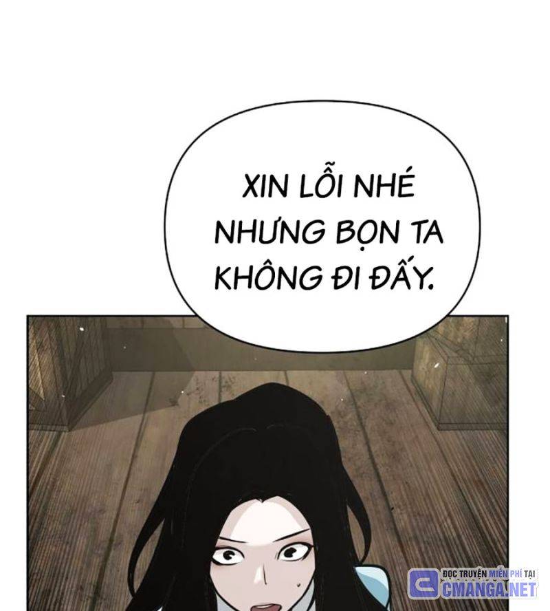 Tiểu Tử Đáng Ngờ Lại Là Cao Thủ Chapter 45 - Trang 2