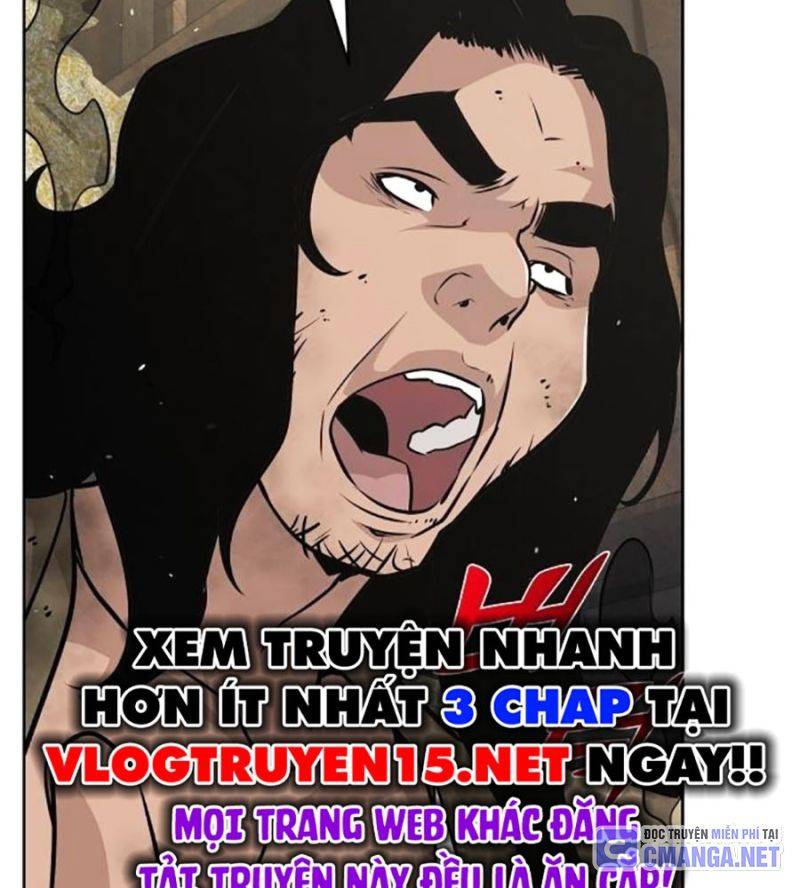 Tiểu Tử Đáng Ngờ Lại Là Cao Thủ Chapter 45 - Trang 2