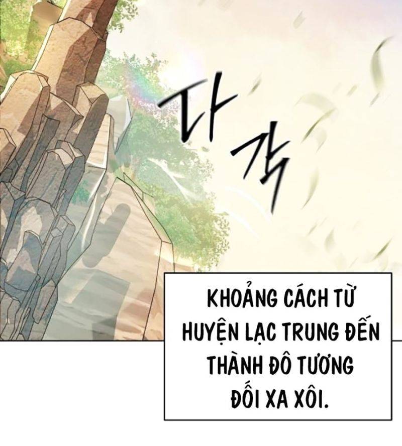Tiểu Tử Đáng Ngờ Lại Là Cao Thủ Chapter 45 - Trang 2