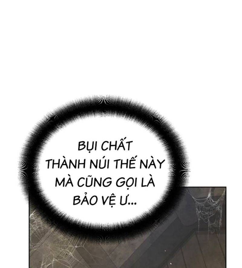 Tiểu Tử Đáng Ngờ Lại Là Cao Thủ Chapter 45 - Trang 2