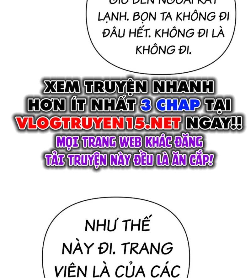Tiểu Tử Đáng Ngờ Lại Là Cao Thủ Chapter 45 - Trang 2