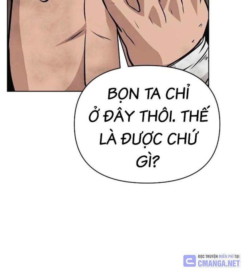 Tiểu Tử Đáng Ngờ Lại Là Cao Thủ Chapter 45 - Trang 2