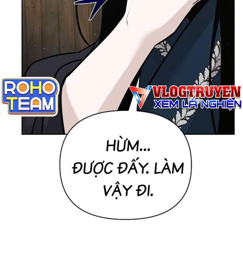 Tiểu Tử Đáng Ngờ Lại Là Cao Thủ Chapter 45 - Trang 2