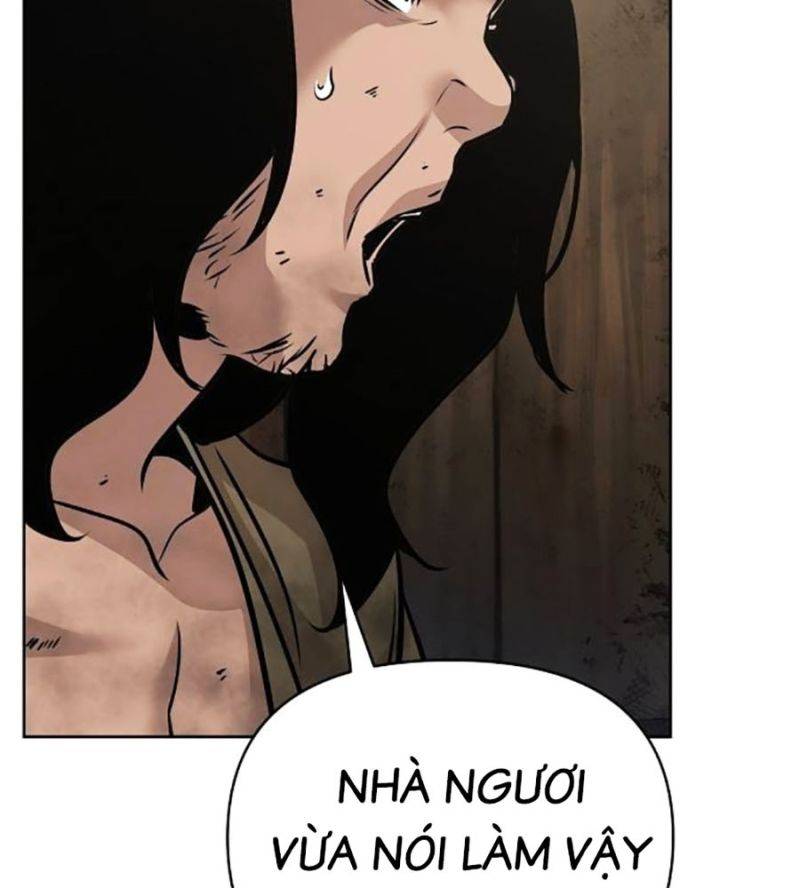 Tiểu Tử Đáng Ngờ Lại Là Cao Thủ Chapter 45 - Trang 2