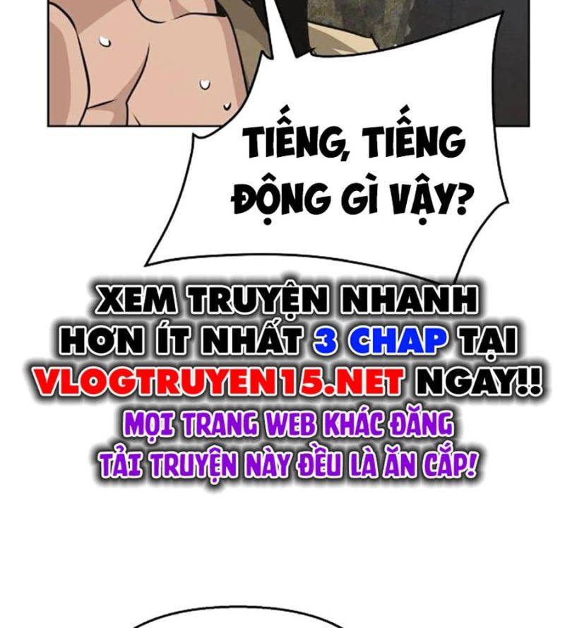 Tiểu Tử Đáng Ngờ Lại Là Cao Thủ Chapter 45 - Trang 2