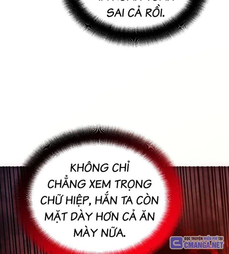 Tiểu Tử Đáng Ngờ Lại Là Cao Thủ Chapter 45 - Trang 2