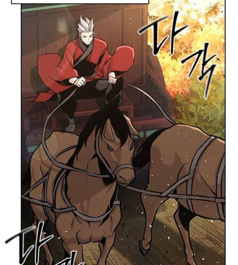 Tiểu Tử Đáng Ngờ Lại Là Cao Thủ Chapter 45 - Trang 2