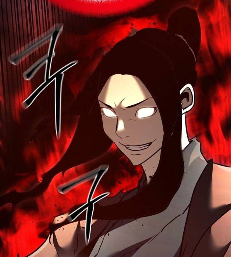 Tiểu Tử Đáng Ngờ Lại Là Cao Thủ Chapter 45 - Trang 2