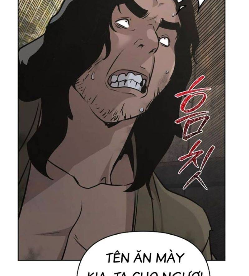 Tiểu Tử Đáng Ngờ Lại Là Cao Thủ Chapter 45 - Trang 2