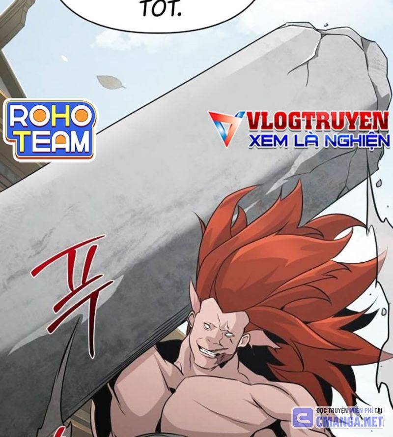 Tiểu Tử Đáng Ngờ Lại Là Cao Thủ Chapter 45 - Trang 2