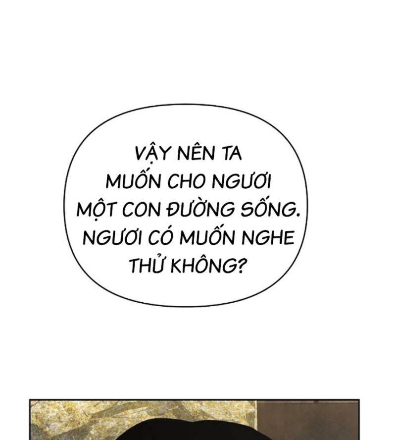 Tiểu Tử Đáng Ngờ Lại Là Cao Thủ Chapter 45 - Trang 2