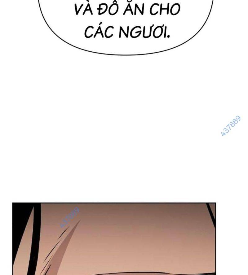 Tiểu Tử Đáng Ngờ Lại Là Cao Thủ Chapter 45 - Trang 2