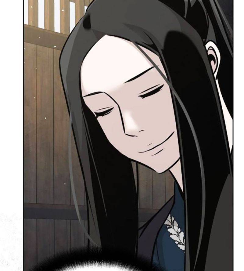 Tiểu Tử Đáng Ngờ Lại Là Cao Thủ Chapter 45 - Trang 2