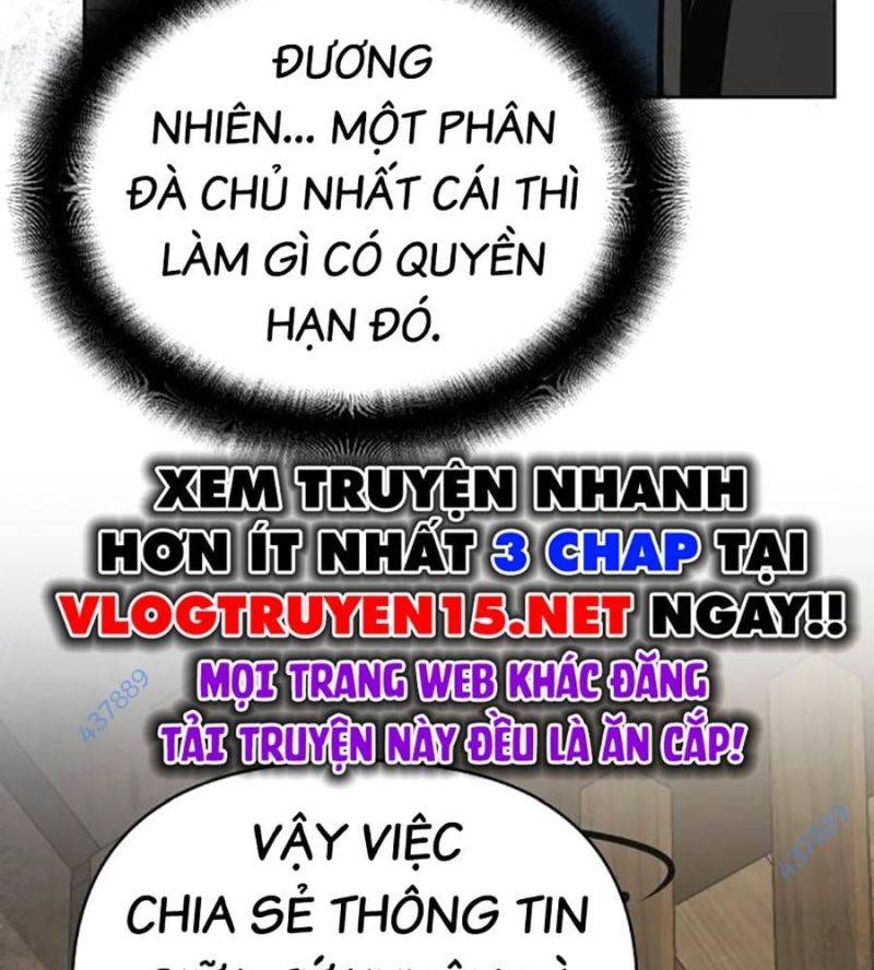 Tiểu Tử Đáng Ngờ Lại Là Cao Thủ Chapter 45 - Trang 2