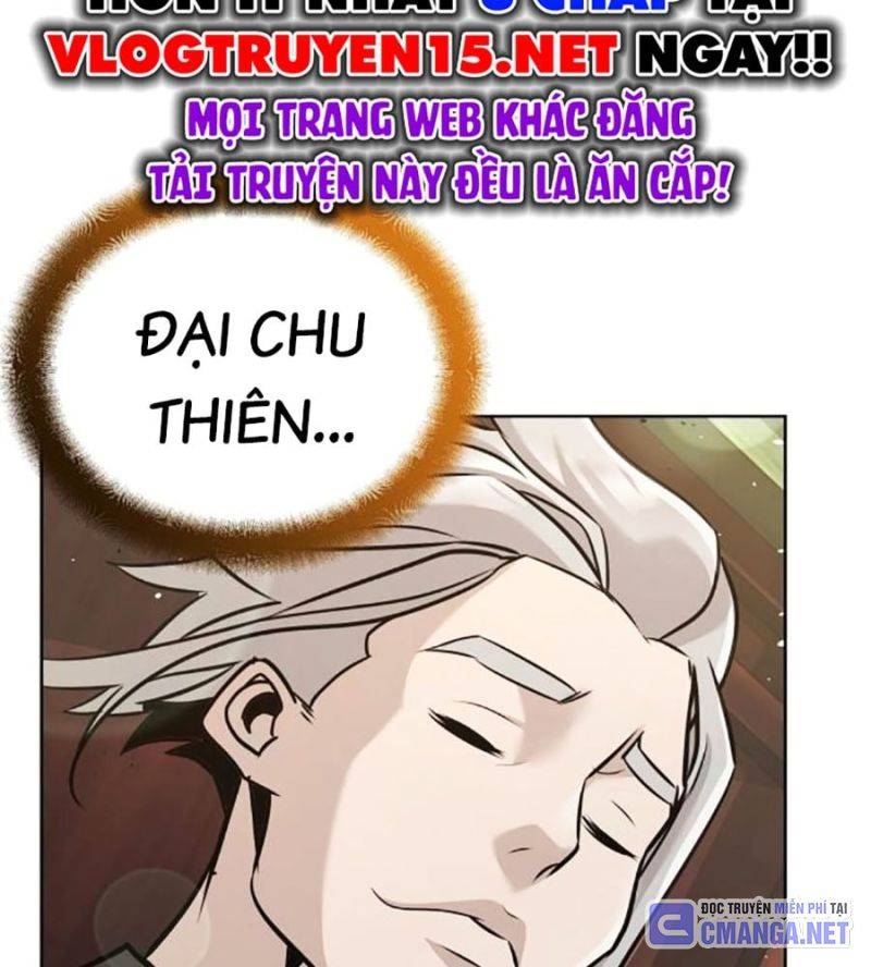 Tiểu Tử Đáng Ngờ Lại Là Cao Thủ Chapter 45 - Trang 2