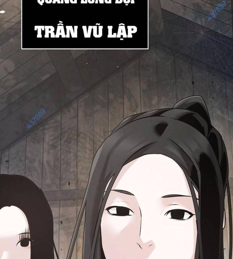 Tiểu Tử Đáng Ngờ Lại Là Cao Thủ Chapter 45 - Trang 2