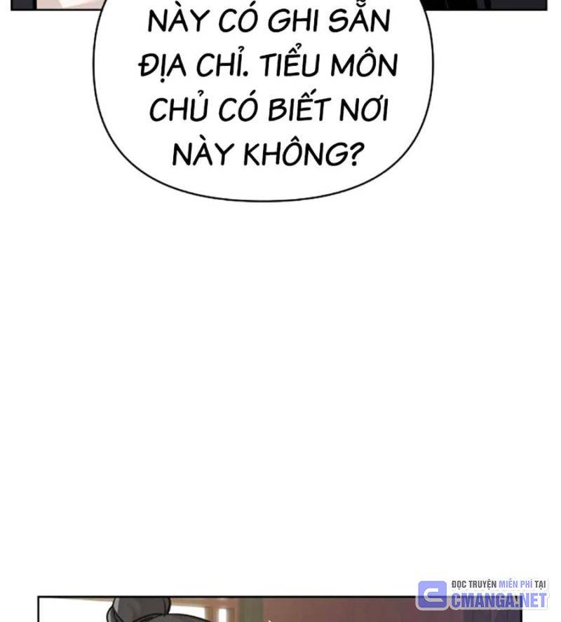 Tiểu Tử Đáng Ngờ Lại Là Cao Thủ Chapter 45 - Trang 2
