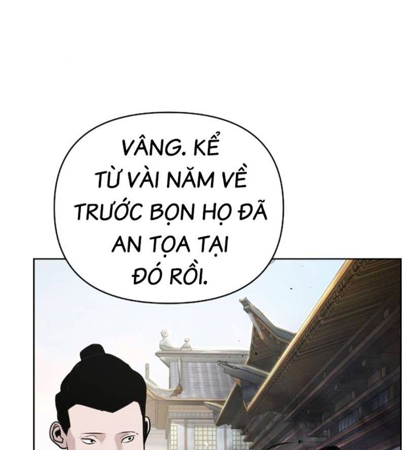 Tiểu Tử Đáng Ngờ Lại Là Cao Thủ Chapter 45 - Trang 2