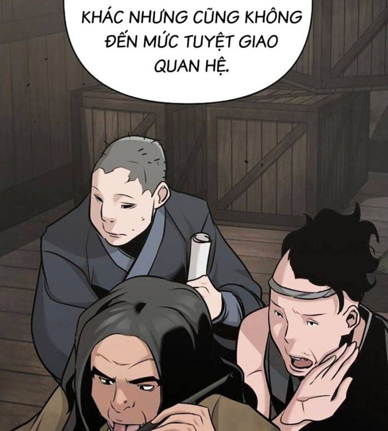 Tiểu Tử Đáng Ngờ Lại Là Cao Thủ Chapter 45 - Trang 2