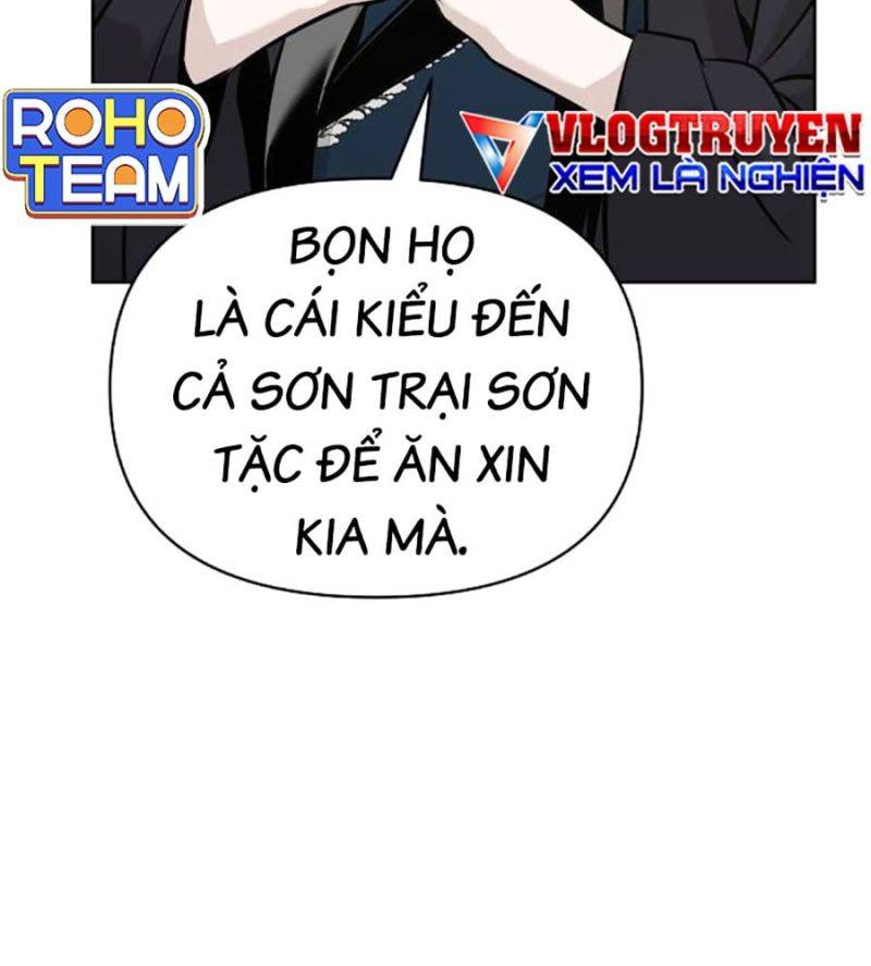 Tiểu Tử Đáng Ngờ Lại Là Cao Thủ Chapter 45 - Trang 2