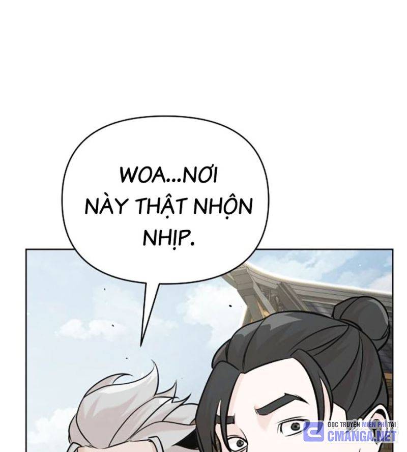 Tiểu Tử Đáng Ngờ Lại Là Cao Thủ Chapter 45 - Trang 2