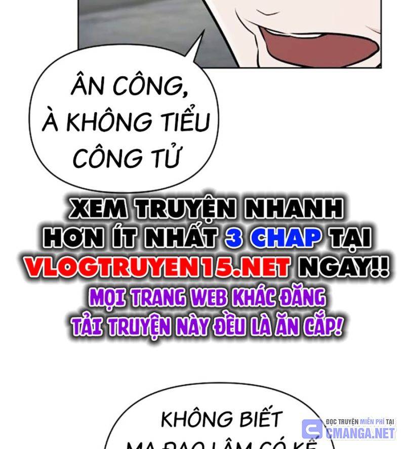 Tiểu Tử Đáng Ngờ Lại Là Cao Thủ Chapter 45 - Trang 2