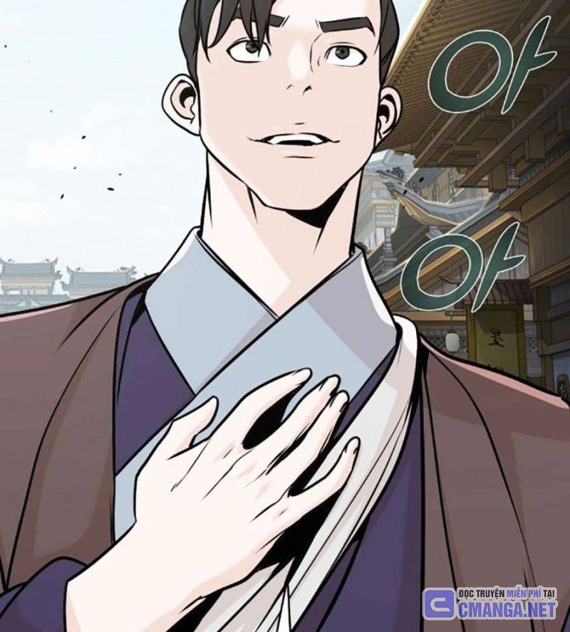 Tiểu Tử Đáng Ngờ Lại Là Cao Thủ Chapter 45 - Trang 2