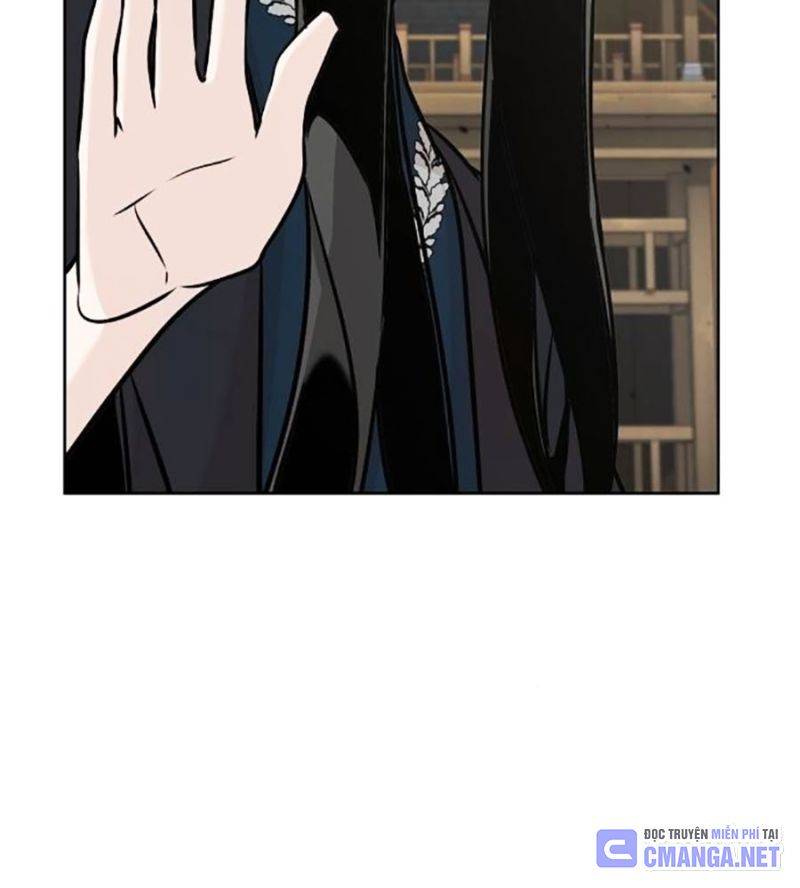 Tiểu Tử Đáng Ngờ Lại Là Cao Thủ Chapter 45 - Trang 2