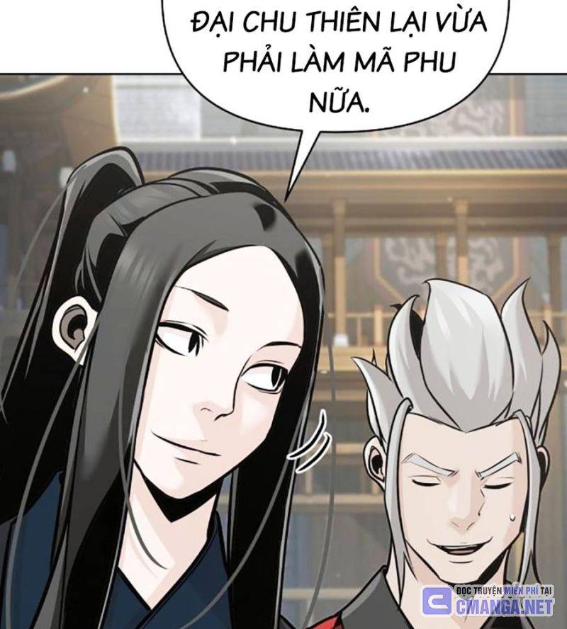 Tiểu Tử Đáng Ngờ Lại Là Cao Thủ Chapter 45 - Trang 2