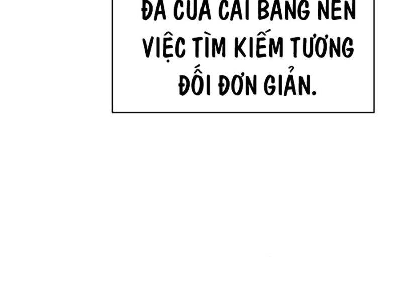 Tiểu Tử Đáng Ngờ Lại Là Cao Thủ Chapter 45 - Trang 2