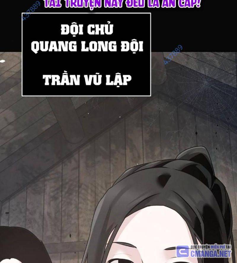 Tiểu Tử Đáng Ngờ Lại Là Cao Thủ Chapter 46 - Trang 2