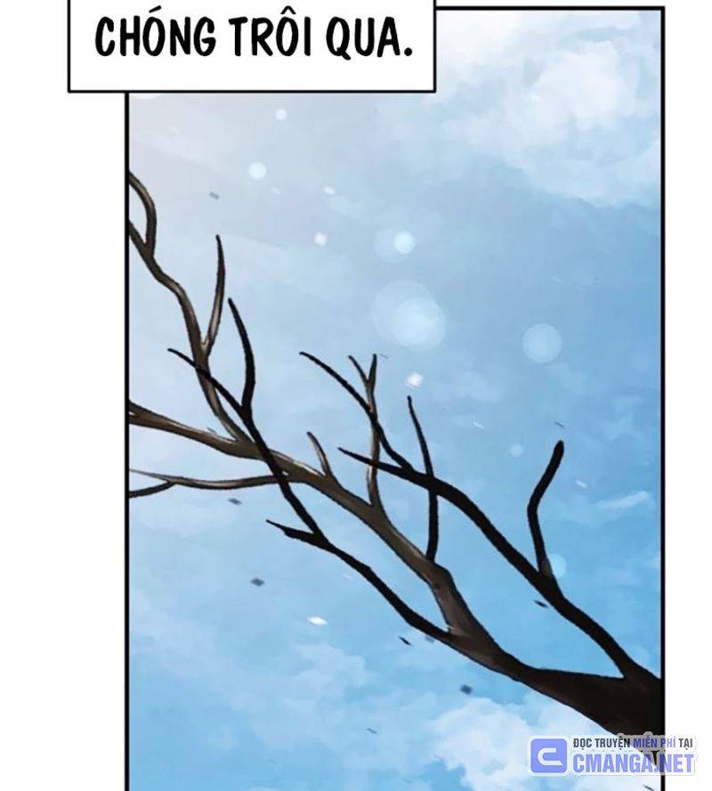 Tiểu Tử Đáng Ngờ Lại Là Cao Thủ Chapter 46 - Trang 2